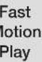 SAMSUNG HT-J5556K - ① Playback related buttons - 6