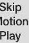 SAMSUNG HT-J5556K - ① Playback related buttons - 14