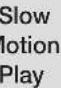 SAMSUNG HT-J5556K - ① Playback related buttons - 8