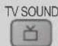 SAMSUNG HT-J5556K - TV SOUND - 1