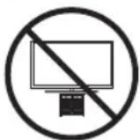 SAMSUNG UE70AU7500U - Сактык шарасы - 1