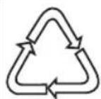 SAMSUNG UE70AU7500U - Куту режимі - 2