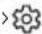 SAMSUNG UE70AU7500U - Before Reading This User Manual - 2