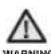 SAMSUNG SDC3C803 - DUMPING CONDENSED WATER - 3