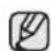 SAMSUNG SDC3C803 - DOOR REVERSAL - 14