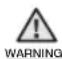 SAMSUNG SDC3C803 - safety information - 1