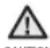 SAMSUNG SDC3C803 - CLEAN THE FILTER CASE - 2