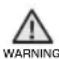 SAMSUNG SDC3C803 - safety information - 2