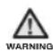 SAMSUNG SDC3C803 - GROUNDING - 2