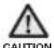 SAMSUNG SDC3C803 - INSTALLATION STACKING - 4