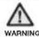 SAMSUNG SDC3C803 - DOOR REVERSAL - 1