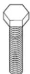 Monogram UVD6301SPSS - PIEZAS PROVISTAS - 4