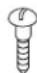 Monogram UVD6301SPSS - PARTS SUPPLIED - 5