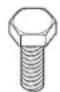 Monogram UVD6301SPSS - PARTS SUPPLIED - 4
