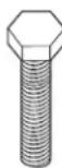 Monogram UVD6301SPSS - PARTS SUPPLIED - 3