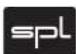 SPL Atmos - Frequency range - 2