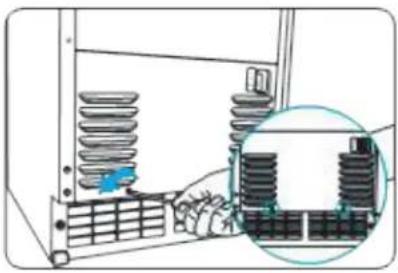 XO XOUIM1585NOASS - IMPROVE EFFICIENCY & PERFORMANCE - 1