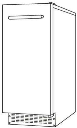 XO XOUIM1585NOASS - BOOK - 1