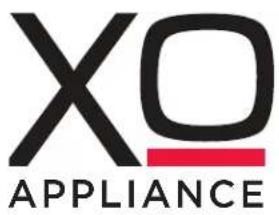 XO XOU2470WGB - WARNING - 1