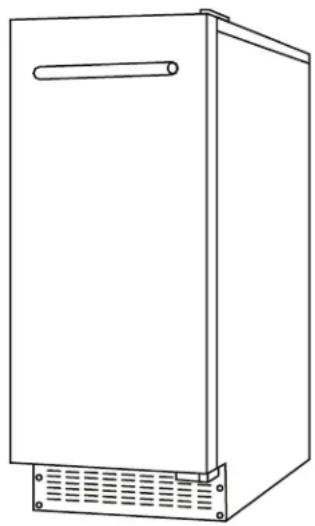 XO XOUIM1585NOPASS - BOOK - 1
