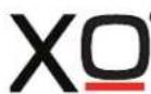 XO XOUIM1585NOPASS - EVERY THING YOU NEED TO KNOW ABOUT YOUR - 2