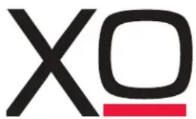 XO XOUIM1585NOPASS - EVERY THING YOU NEED TO KNOW ABOUT YOUR - 3