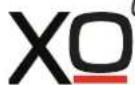 XO XOUIM1585NOPSS - FOR INDOOR USE: - 1