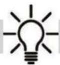 XO XOU2470WDZGS - LED LIGHTS - 1