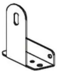 XO XOU2470WDZGS - ANTI-TIP BRACKET AN ESSENTIAL STEP - 2