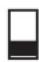 XO XOU2470WTZGO - REQUIRES TWO CONROL PANELS - 6
