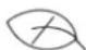 XO XOU2470WTZGO - REQUIRES TWO CONROL PANELS - 19