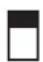 XO XOU2470WTZGO - REQUIRES TWO CONTROL PANELS - 4