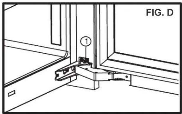 FIG. D