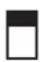 XO XOU2470WTZGO - REQUIRES TWO CONROL PANELS - 5