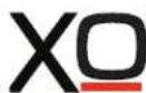 XO XOU2470WTZGO - EVERY THING YOU NEED TO KNOW ABOUT YOUR - 2