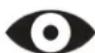 XO XOU2470WTZGO - REQUIRES TWO CONROL PANELS - 21