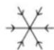 XO XOU2470WTZGO - REQUIRES TWO CONROL PANELS - 11