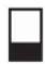 XO XOU2470WTZGO - REQUIRES TWO CONTROL PANELS - 5