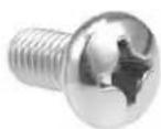 XO XOPIZZACART1 - FASTENERS INCLUDED - 4