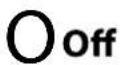 Anchor Audio Councilman - On Symbol - 1