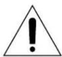 Anchor Audio Councilman - IMPORTANT SAFETY INSTRUCTIONS - 1