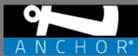 Anchor Audio Councilman - CONTACT US! - 1