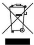 Anchor Audio Councilman - Off Symbol - 1