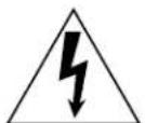 Anchor Audio Councilman - General Warning or Caution - 1