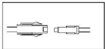XO XOGSIDEBXLTL - ELECTRICAL WIRING - 2