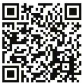 XO XOGSIDEBXLTL - YouTube - 1