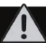 XO XOGSIDEBXLTL - NOTICE: COMMONWEALTH OF MASSACHUSETTS - 1