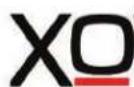 XO XOGSIDEBXLTL - GAS APPLIANCE - 1