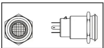 XO XOGSIDEBXLTL - ELECTRICAL WIRING - 4