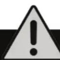 XO XOGSIDEBXLTL - ELECTRICAL WIRING - 6